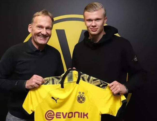 德国博彩监管局2025年加强对社交媒体广告