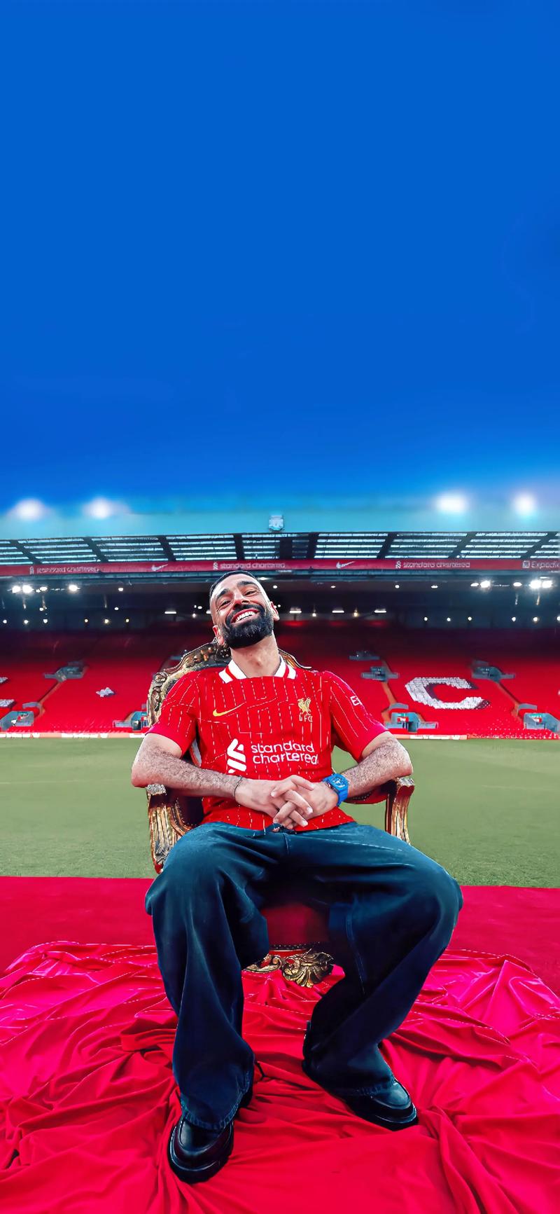 美媒：锡安前队友称锡安拥有詹姆斯级别的天赋，本可以更出色