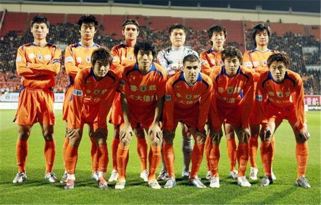 蒙奇：一些历史悠久的俱乐部联系过我，但我目前不想再做总监（蒙奇：老牌俱乐部曾联系我，我暂不考虑再任总监）