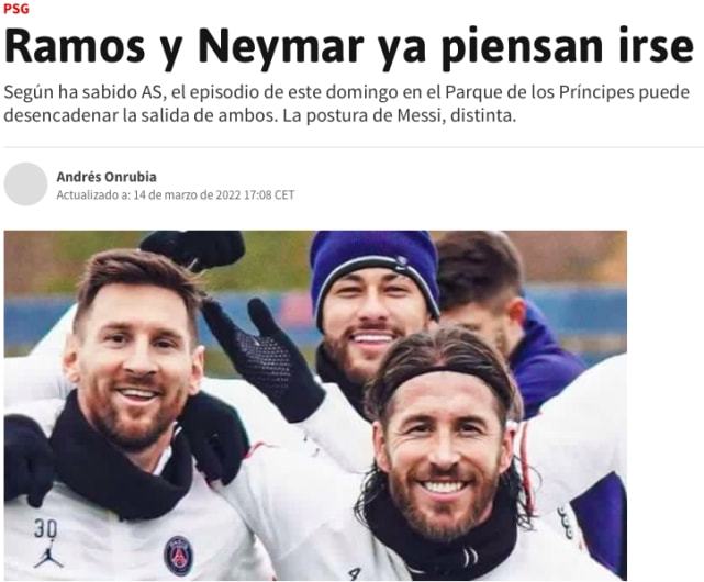 懂球帝12周年120大瞬间半决赛：梅西PK格策，武磊PK于大宝