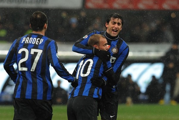 一日红魔终身红魔，曼联给德赫亚送上生日祝福，本人回复❤️