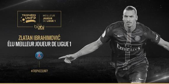 塔帅：球员们展现了很强的情绪控制能力，凯帕完成了他的任务（塔帅：球队情绪把控到位，凯帕圆满完成职责）