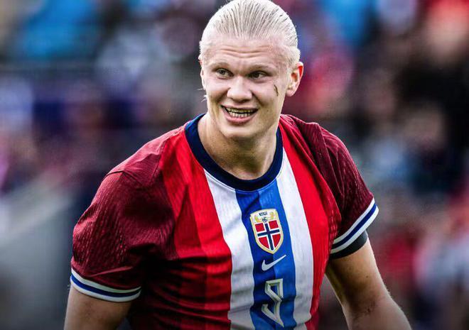 世联赛疯狂夜：巴西逆转日本，意大利横扫，冠军归属难料