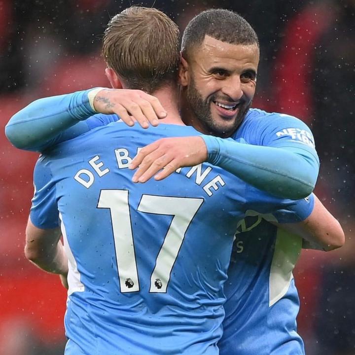 篮球体能训练全指南