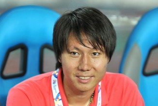 5000字解析萨拉赫爆炸采访 凭啥别人犯错能保住位置，我不行？