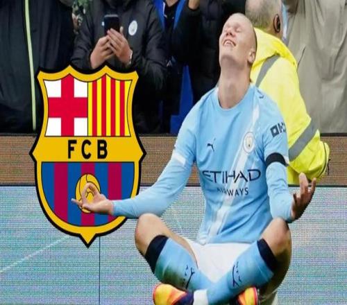 CBA俱乐部杯：山东高速首节领先遭逆转 102-106负广厦无缘两连胜