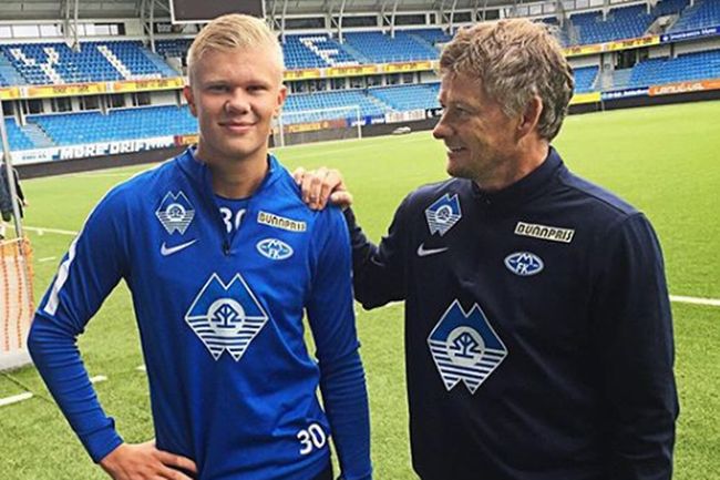 泰国归化前锋贝尔：若能让泰国首进世界杯将是意义非凡的事情