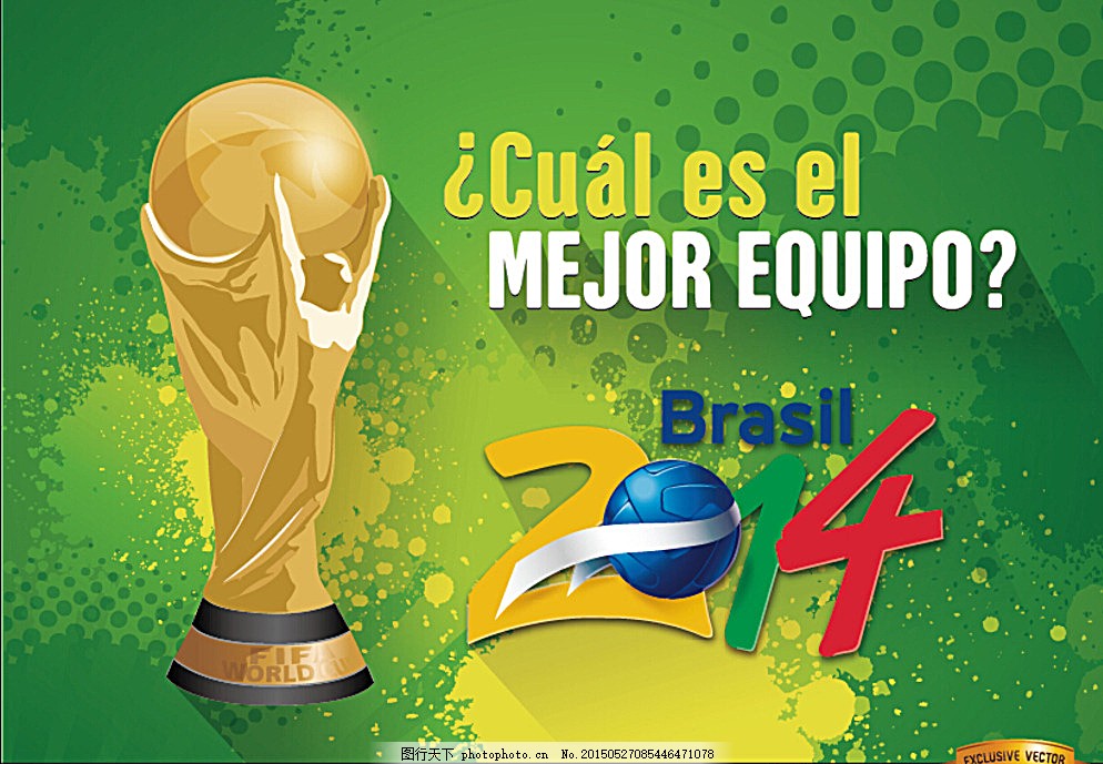 斯基拉：德拉古辛准备在冬窗回到意甲，罗马佛罗伦萨均有意（斯基拉：德拉古辛或将冬窗重返意甲，罗马与佛罗伦萨有意引进）