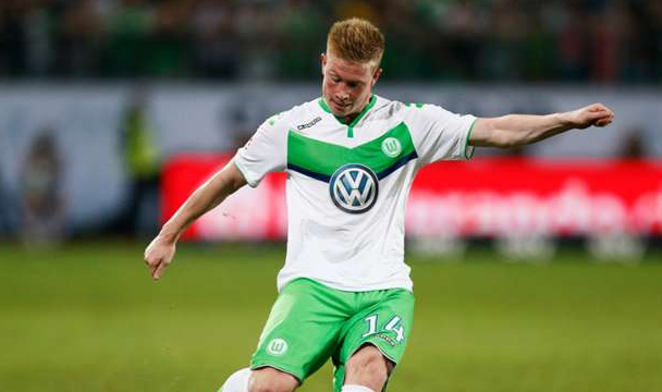 广西福彩支持少数民族文化项目