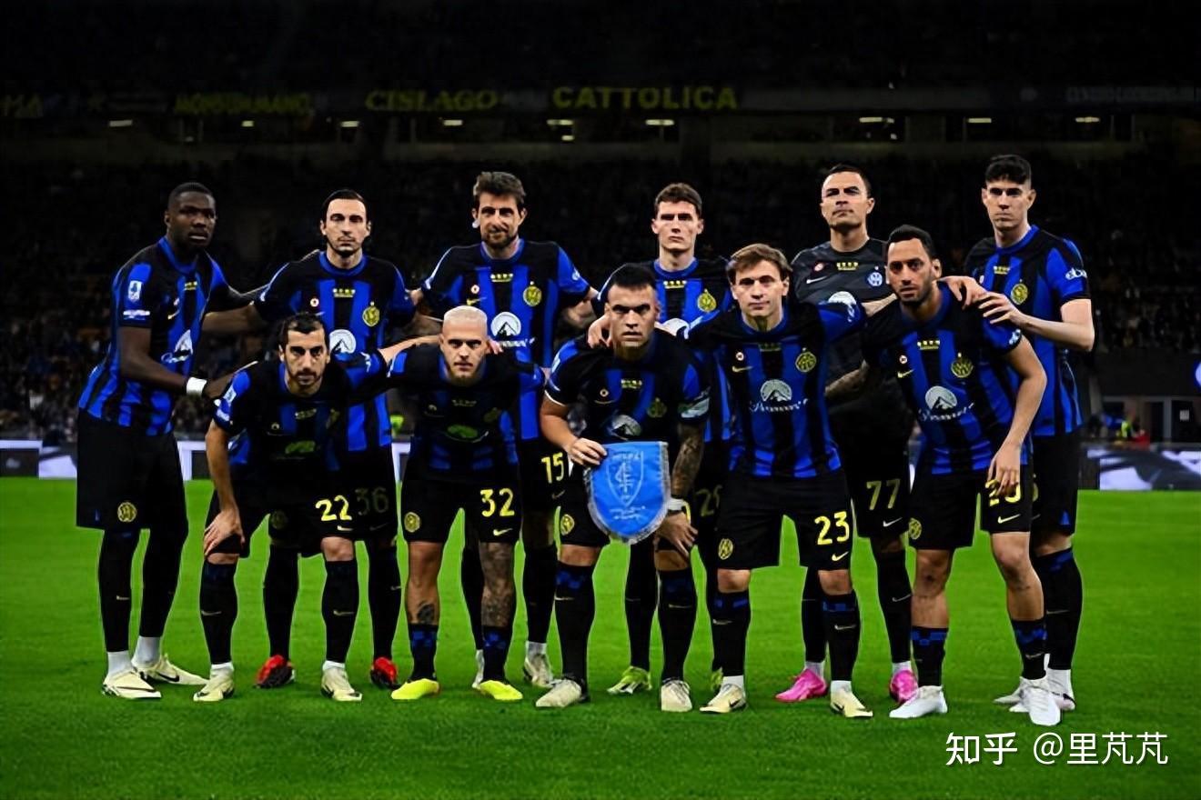 朗尼克：这是欧洲杯后最重要的一场比赛，要专注于这90分钟（朗尼克：欧洲杯后最关键一战，必须全神贯注打好这90分钟）