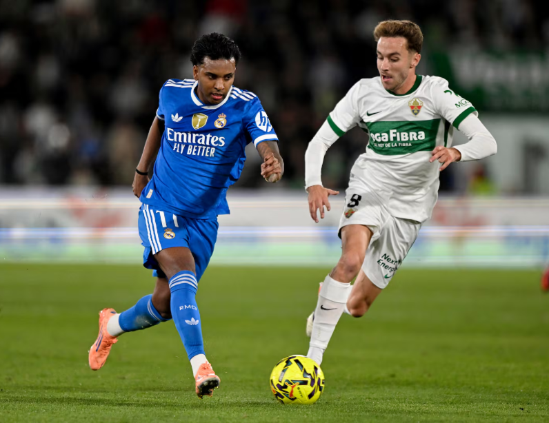 曼联重返英超前六