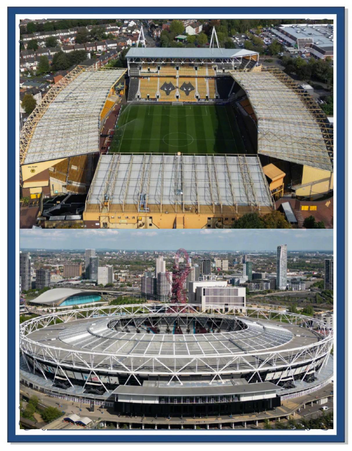 永利澳门表现突出