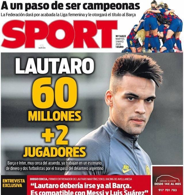 亚冠二级战报：布伦纳帽子戏法，南定绿钢9-0狂胜东方