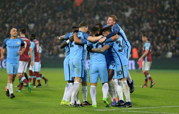 豪门悲喜夜：皇马爆大冷门0-2，尤文图斯1-2，多特蒙德2-0