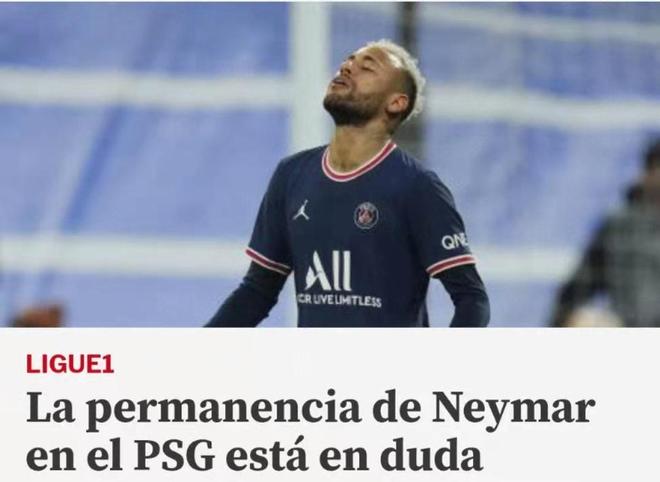 马琳后悔！国乒首战，弃王曼昱选蒯曼效果欠佳