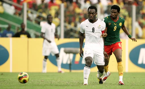 欧冠联赛战术分析：曼联攻防策略