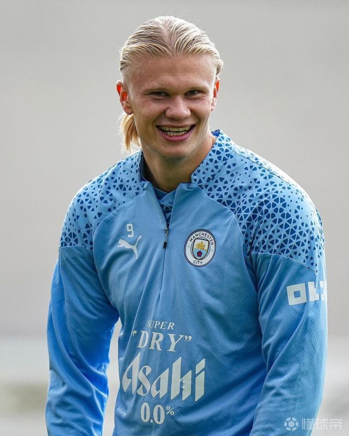 申花迎来2025最后一战，特谢拉、路易斯等多人合同将到期