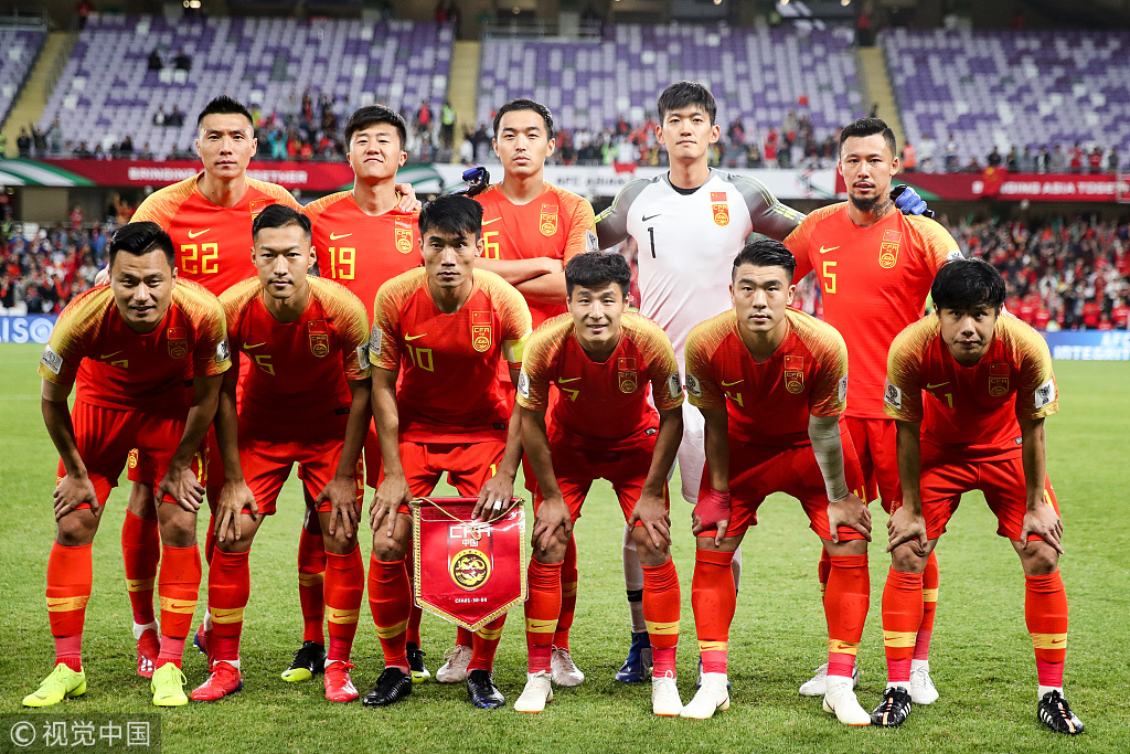 伊格莱西亚斯：皇马很强但我们掌控节奏，最后时刻他们急眼了