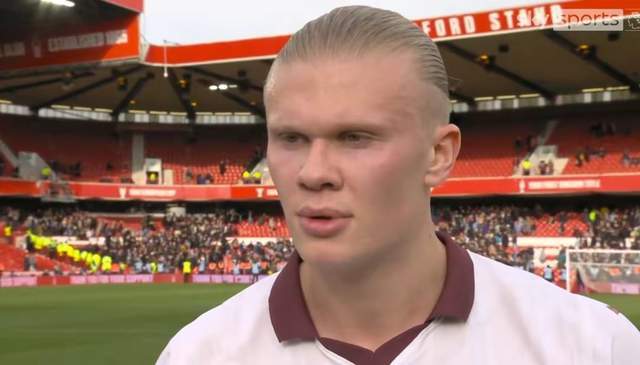 多尔古：小麦的进球很精彩，但我们在曼联有足够多的优秀球员（多尔古：小麦破门精彩，曼联人才济济）