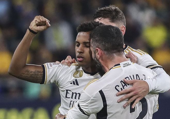 12月8日！英超意甲西甲葡超西乙意乙法乙等比赛开打！会有冷门吗？