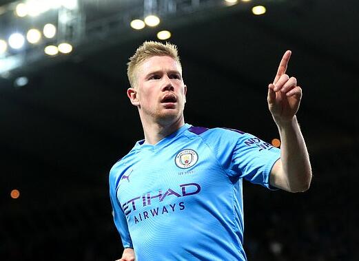 尤文跟队：卡瓦尔的肌肉伤势比预期严重，目前仍未恢复合练（尤文随队记者：卡瓦尔肌肉伤情超预期，仍未恢复合练）