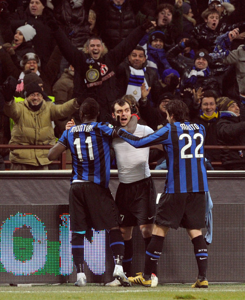 水火不容！桑德兰主场比分牌无纽卡队名与队徽，仅标注为客队（宿敌对立！桑德兰主场记分牌不显示纽卡队名与队徽，仅标注“客队”）