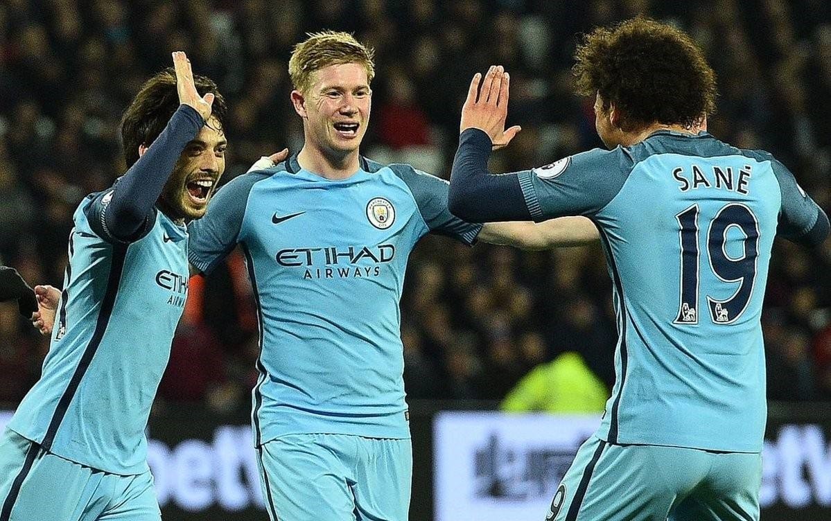 北控男篮92比88力克宁波男篮