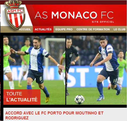 英超赛程提醒：曼城对阵利物浦,