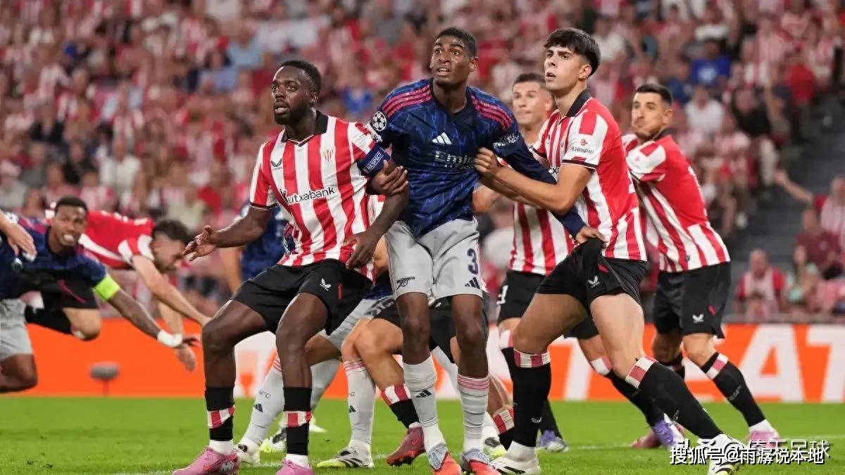 意大利女排险胜土耳其队，第二次获世锦赛冠军，瓦尔加斯空砍33分