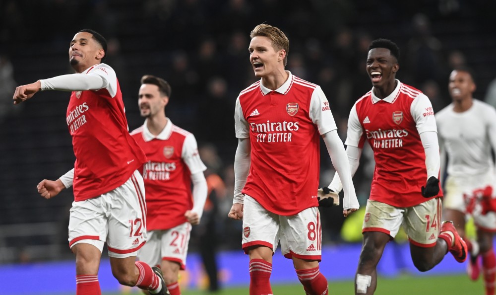 拉比奥：马库斯-图拉姆是我的朋友，他说他弟弟比他更有天赋