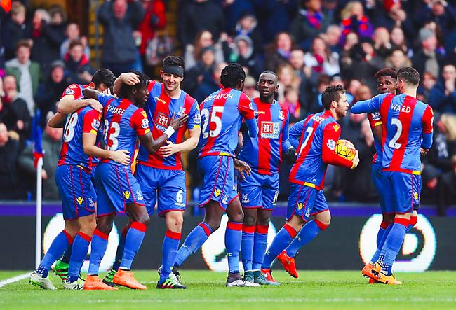 孔德：今天是属于我的一天，第二个进球是误打误撞