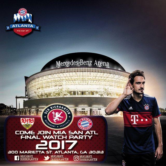 长春女足三停乌日古木拉：严重违约，挑战仲裁，因情感问题干扰球队