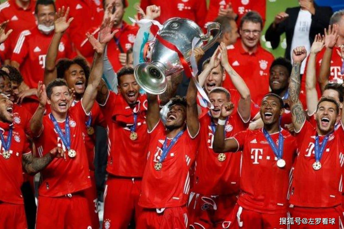 博主：王钰栋月底大概率去U21联赛支援，目标是冲乙