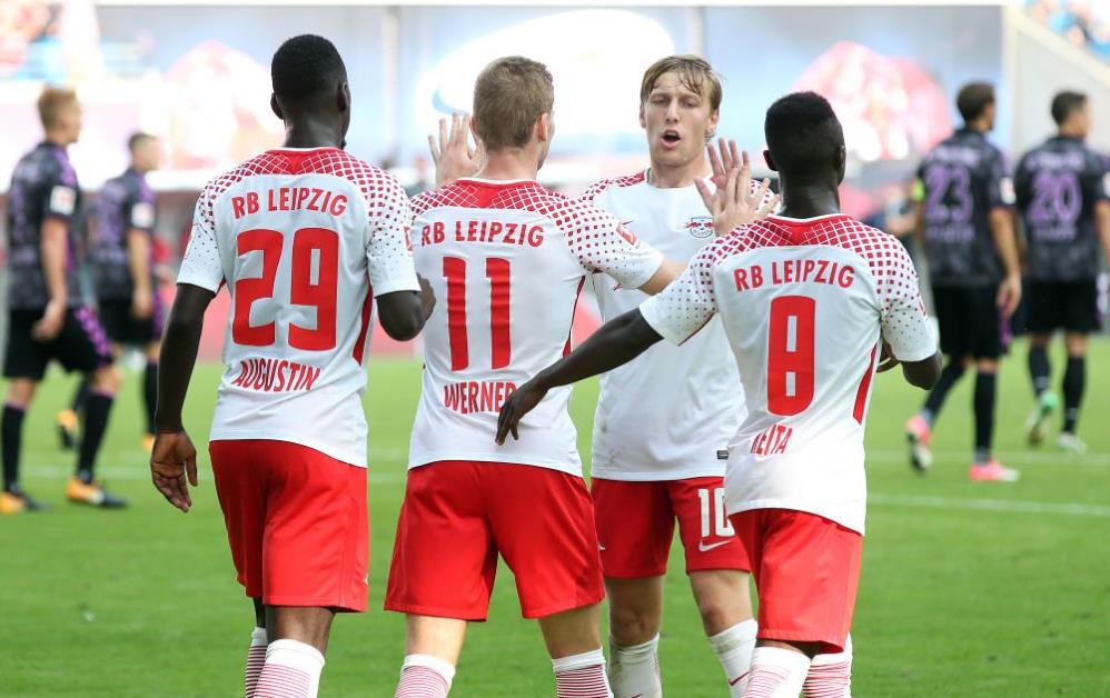 沙媒：C罗不会参加本轮对阵杜尚别独立的亚冠二级小组赛