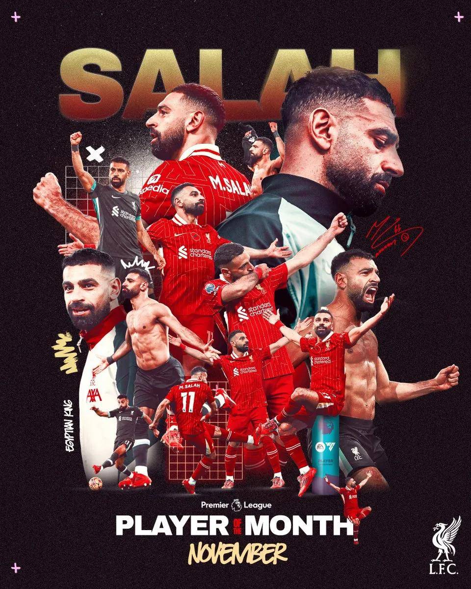 亚精英赛半场：乔瓦尼、马特乌萨奥造险，萨德0-0迪拜国民（亚精英赛半场：萨德与迪拜国民互交白卷，乔瓦尼、马特乌萨奥屡造险情）