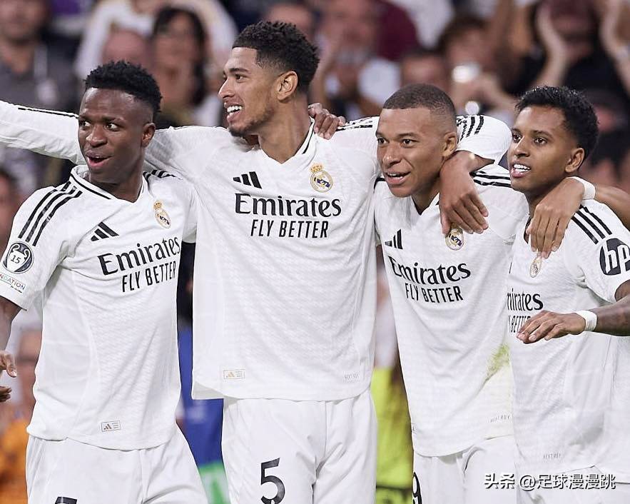 足球中最重要的身体素质是什么？（足球运动中，哪项身体素质最关键？）