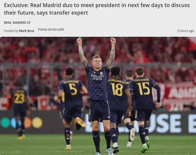 西甲半场：瑟洛特双响，维纳斯造险，马竞2-0奥维耶多（西甲半场战报：瑟洛特梅开二度，维纳斯制造险情，马竞2-0领先奥维耶多）