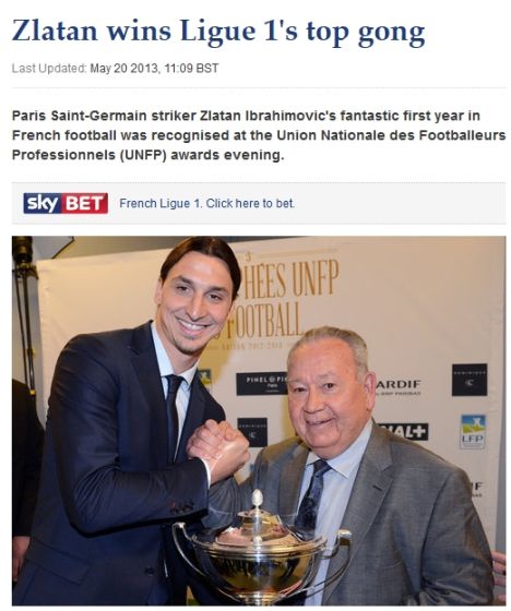 足球西甲豪门密集赛程崩盘，队内伤病潮袭来