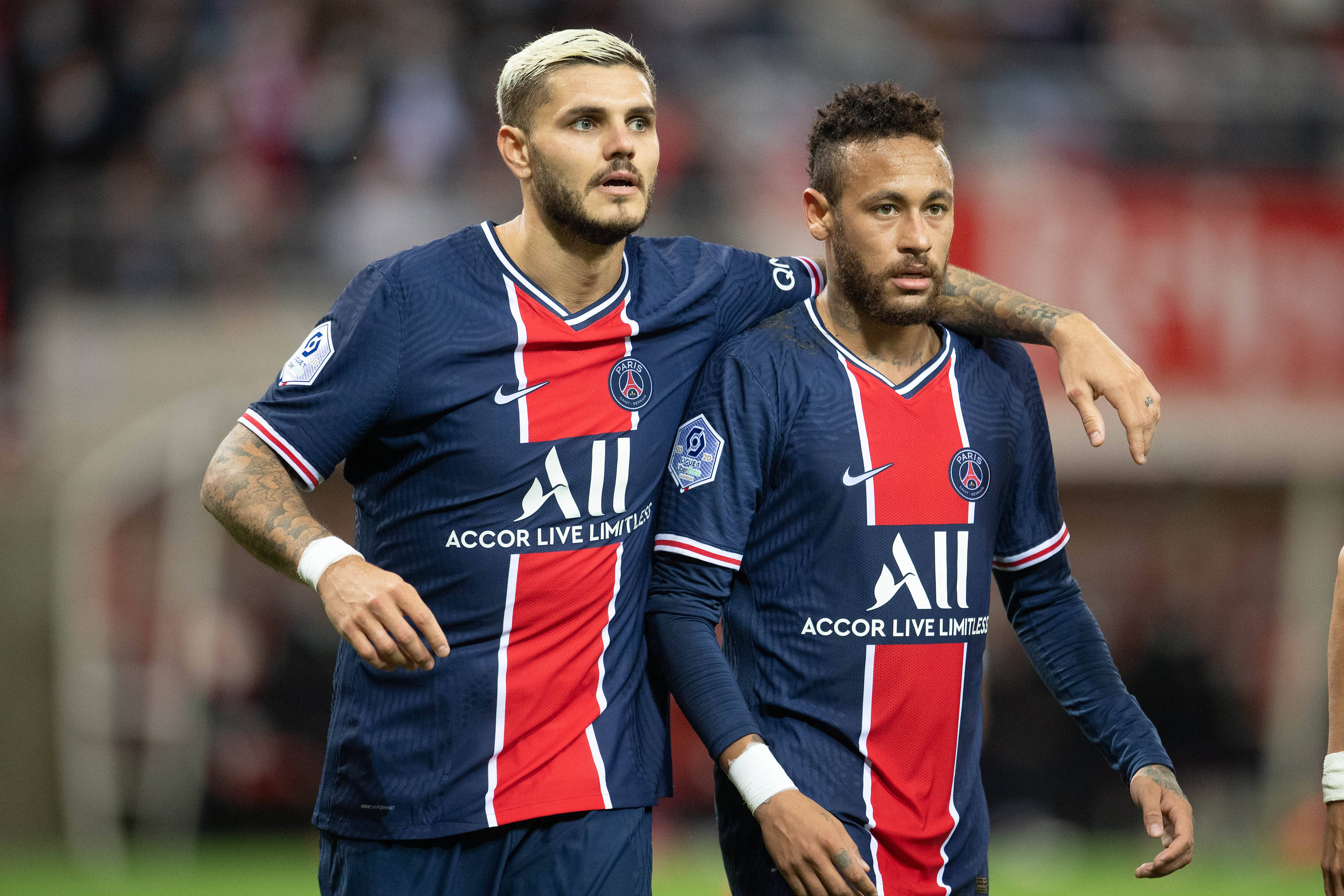 足球报：海牛资金有困难，但追加奖金第一时间就发到球队手中（足球报：海牛资金紧张，追加奖金仍第一时间发至球队）