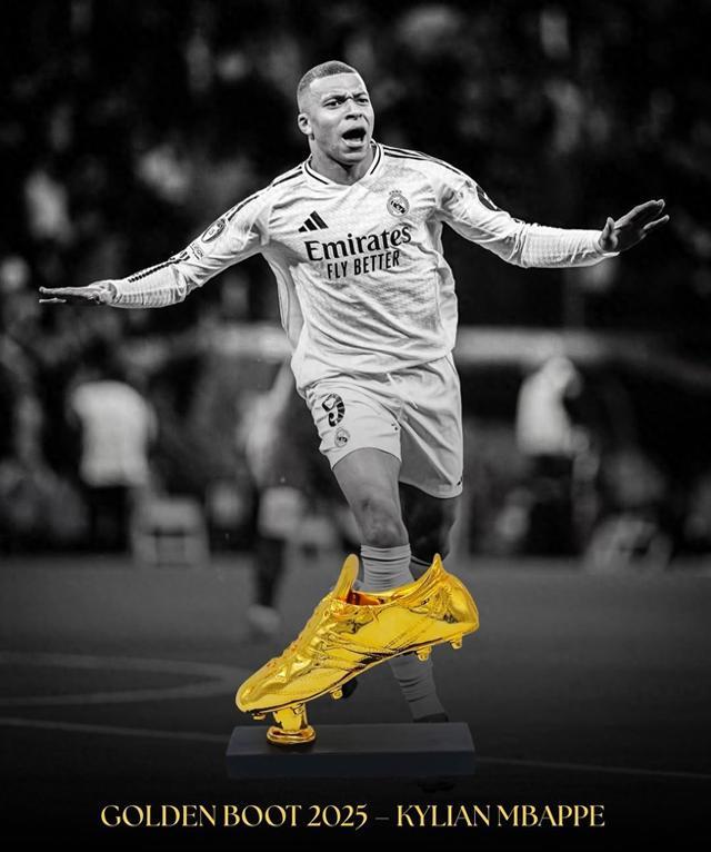 乌克兰共6次参加世欧预附加赛为历史最多，此前5次均被淘汰