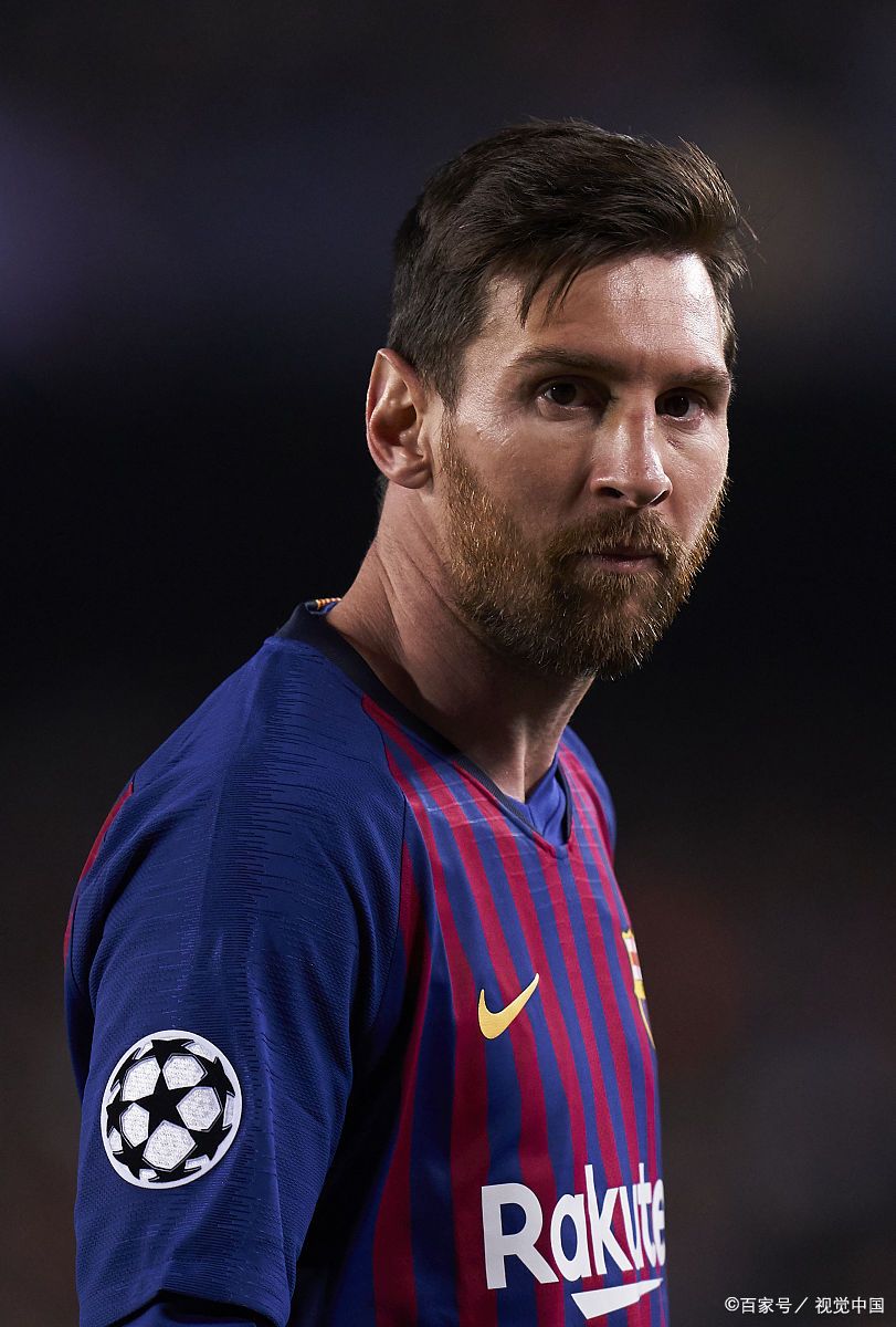 足协杯决赛明晚上演 国安将帅赛前信心十足