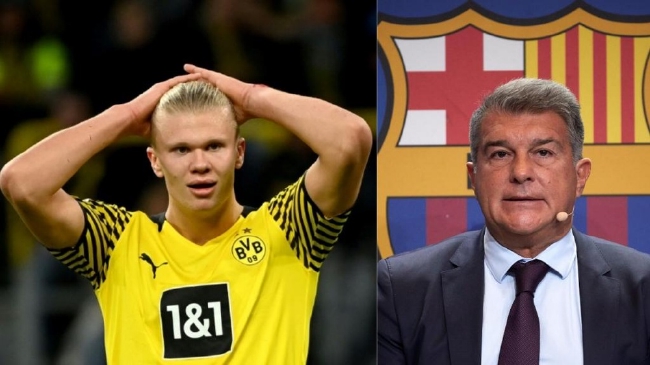 足球报：中赫9年为国安投资80亿，本赛季国安表现已达上限（足球报：中赫九年投入80亿支持国安，本季战绩已触及上限）