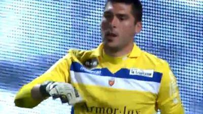 向余望谈冲超：感谢球迷和教练团队这一年的努力，我们做到了