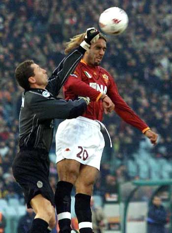 拉波尔塔：想等诺坎普竣工再致敬梅西，那天诺坎普会座无虚席