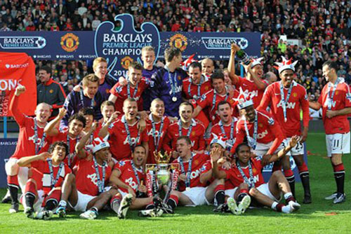 追平乔丹！穆雷生涯两次客场砍下50+且命中率超75%