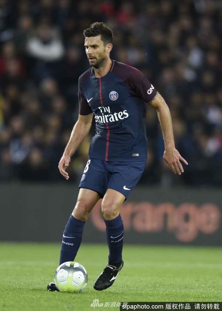 尤文反击体系效率惊人