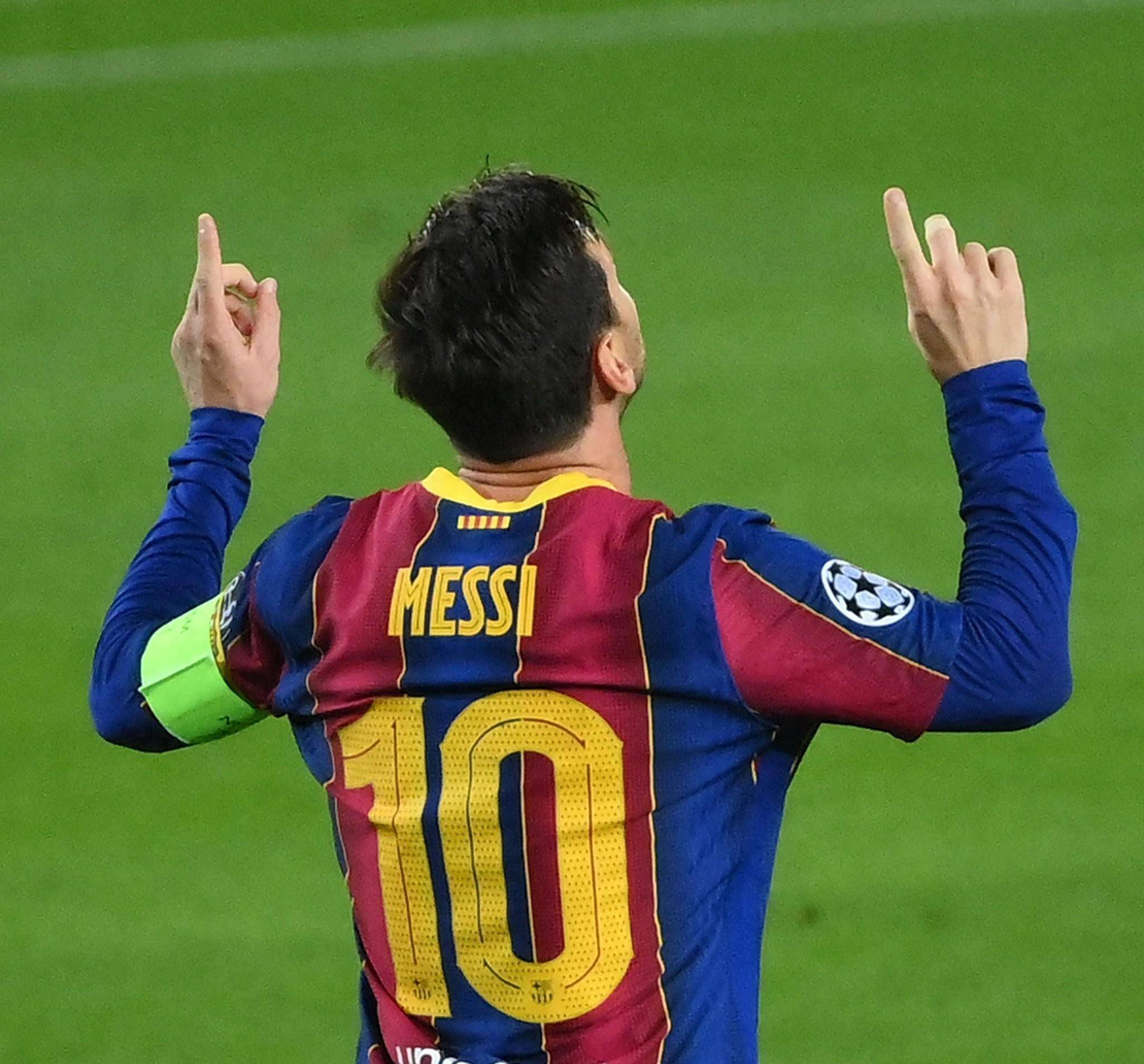 再次入选最佳阵容证明自己，可28岁的国米队长，仍“任重道远”