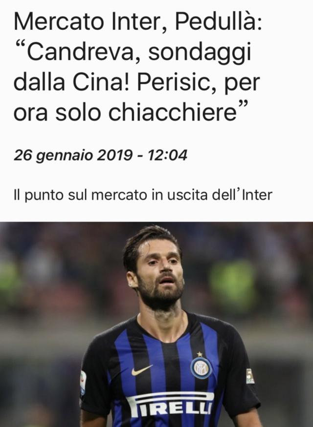 每体：巴萨新诺坎普揭幕战再遇尼科，戏剧性的对决已准备就绪