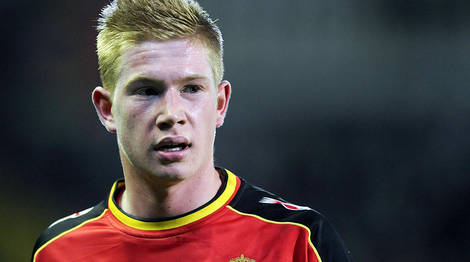 环球足球奖年度最佳教练候选：恩里克、斯洛特、弗里克在列