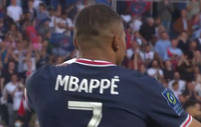 斯帅：为什么换下伊尔迪兹？我换上的是转会费5000万的奥蓬达